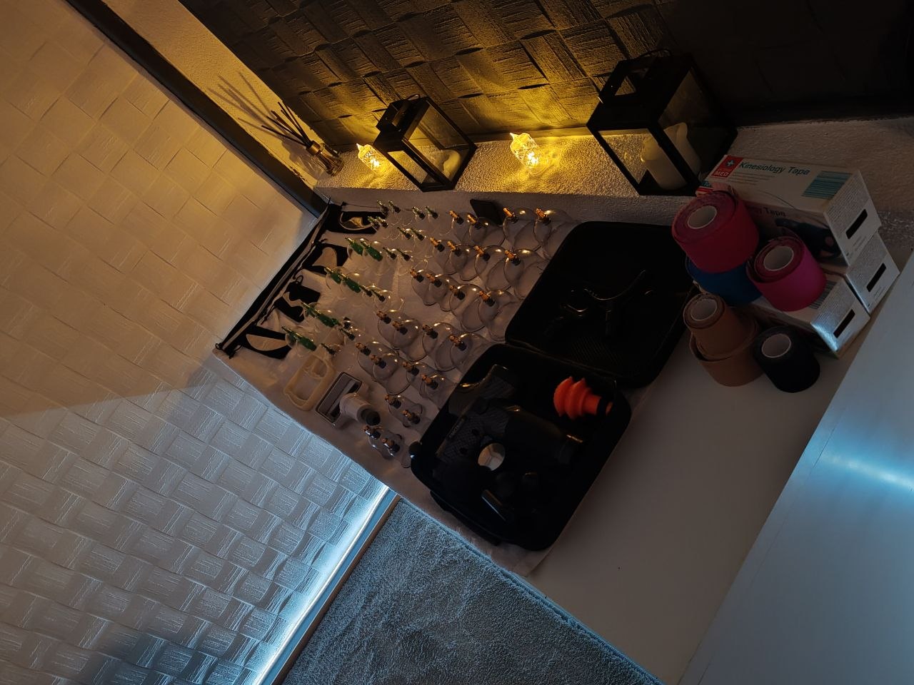 GERINC RESTART TERÁPIA – Amikor a hátad újra fellélegzik illusztráció 10